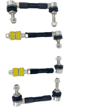 Runner Stabilizer Link