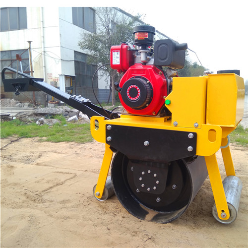 Construction Machinery Roller Price 2 Jpg