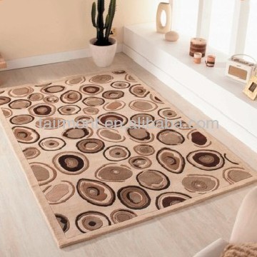 Solid Color Kitchen Rugs ASWA, alphabet/ number rugs