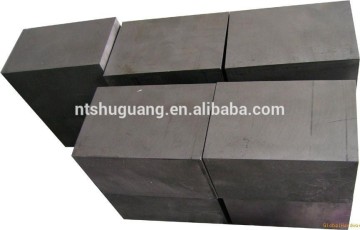 graphite raw materials,graphite rod,graphite block