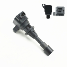 Car Ignition Coil LFB618100 for Mazda A5 (0997000983)