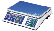 Electronic Price Computing Scale(ACS-759)