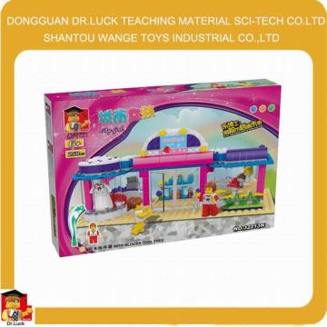 Wholesale baby girl toys girl toy