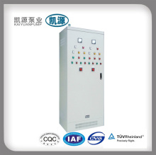 KYK Electrical Control Panel Design
 KYK Electrical Control Panel Design