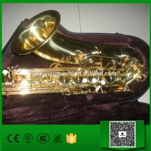 Tenor Saxophone 2000G