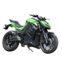 2023 High-Power Cool Custom Electric Motorcycles for Sale