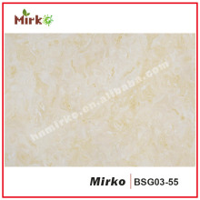 PVC self adhesive Deocrative plastic film