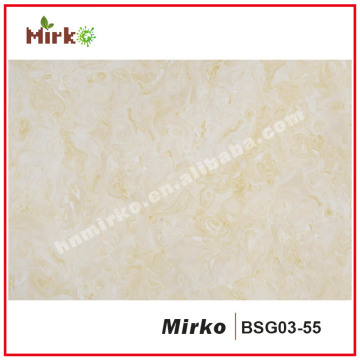 PVC self adhesive Deocrative plastic film