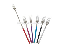 BBQ Fork