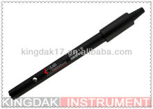 DO-958S Dissolved oxygen sensor/DO electrode/prode