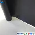 Dark Color Opaque Laminatable PP Printing Films