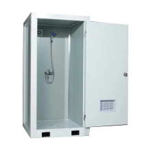 Shop Convenient Mobile Toilets for Sale: Get Your Portable Restroom Today