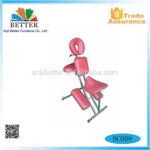 Better pedicure foot spa massage chair,full body massage chair