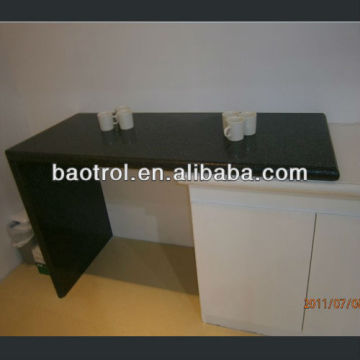 perfect artificial marble bar tops/table top