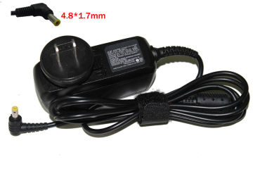 40w 10.5v 2.9a Sony Ac Power Adaptor Fit For Sony Vgp-ac10v5 Sony Vaio X Series