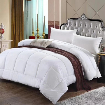 COTTON hotel duvet pillow  inner hebei