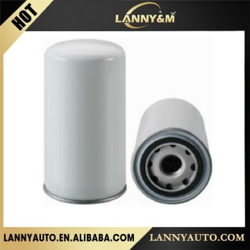 Most Popular filter,equivalence oil filter lf3552 3155618 p558615