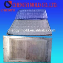 big eva insole sheet for shoe sole pressing eva sheet mold