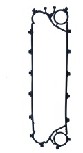 PHE Spare Gasket for GEA
