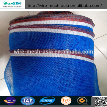 window screen netting&window mosquito net&plastic window netting