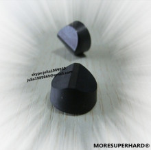 Solid CBN inserts (for Milling)-Skype:julia1989869
