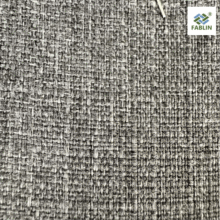 Durable Olefin Fabric for Marine Upholstery