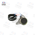 Set accesorii pentru întinderea curelei pentru Audi A6 5291000500