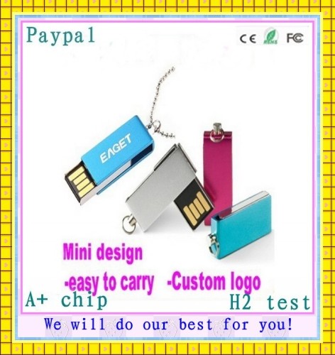 USB Stick for 256GB (GC-U009)