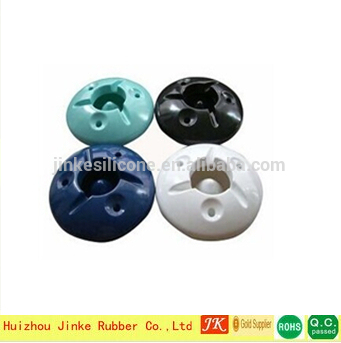 JK-1684 2014 ashtray butt bucket