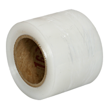 Commonly used packaging film for transportation