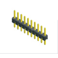 1.50mm نوع رأس دبوس مستقيم