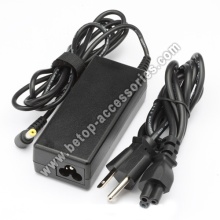 65W Ac Adapter For Acer