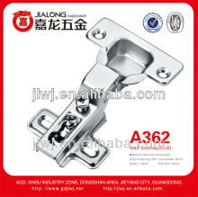 cabinet hinges hidden door hinge