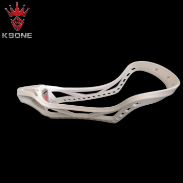 2019 hurtownia kobiet uniwersalna głowa lacrosse