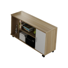 New Design Display Storage Cabinets