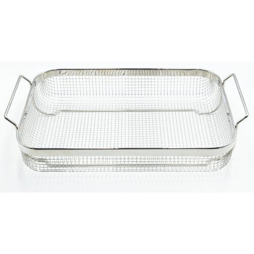 Stainless Steel Design Hollow Home Drainer Dish Rack