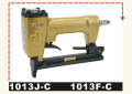 Code Nail Gun 1013 Series