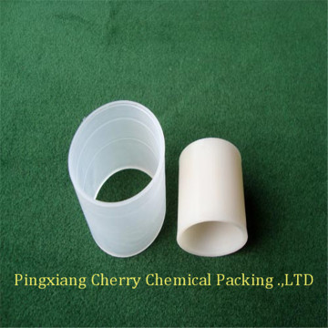 Plastic Raschig Ring