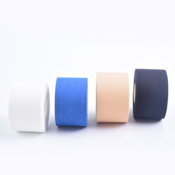 Waterproof Self-Cohesive Wrist Arm Wrap Boxing Adhesive Tape