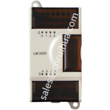 Do Module Lm3220 PLC Control Electrical Panel