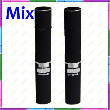 No Leaking Elips E Cigarette Dual Coil Atomizers , Elips Cigarette