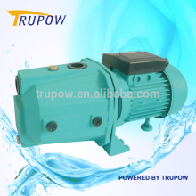 Cast Iron Body Brass Impeller JET Series Water Pumps