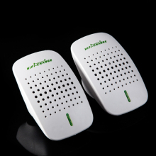 Home Decor Ultrasonic Electronic insect Repeller