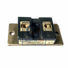 FRS300BA50 IGBT Module - Advanced Power Semiconductor