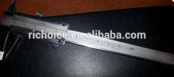 Digital Vernier Caliper