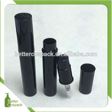 3ml spray bottle 5ml spray bottle small spray bottle