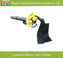 25.4ml Gasoline Blower and Vacuums with CE Approval (KB25)