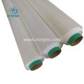 Fiche de fibre UHMWPE personnalisée UHMWPE UD Tissu