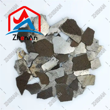 Electrolytic Manganese Metal flake