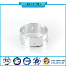 High quality cnc drill press zj4113 parts